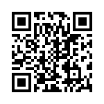 UEP0J471MPD1TD QRCode