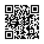 UEP1A101MED QRCode