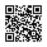 UEP1A101MED1TA QRCode