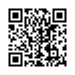 UEP1A101MED1TD QRCode