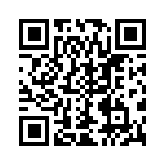 UEP1A102MHD1TO QRCode