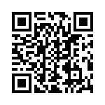 UEP1A222MHD QRCode