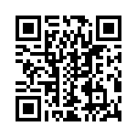 UEP1A330MDD QRCode