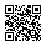 UEP1A330MDD1TD QRCode