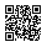 UEP1A470MDD1TD QRCode