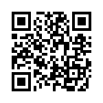 UEP1A471MPD QRCode