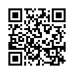 UEP1C101MPD1TD QRCode