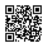 UEP1C102MHD QRCode