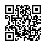 UEP1C330MDD1TD QRCode