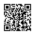 UEP1E100MDD QRCode