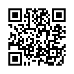 UEP1E221MPD1TD QRCode