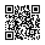 UEP1H3R3MDD1TD QRCode