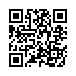 UEP1J100MED1TA QRCode