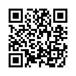 UEP1J330MPD QRCode