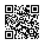 UEP1J330MPD1TD QRCode