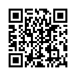 UEP1J3R3MDD QRCode