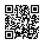 UEP1J470MPD1TD QRCode