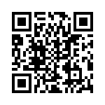 UEP1J4R7MDD QRCode