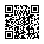 UEP1V100MDD1TA QRCode