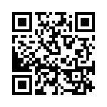 UEP1V330MPD1TD QRCode