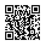 UEP1V470MPD1TA QRCode