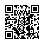 UEP1V4R7MDD1TD QRCode