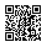 UEP2A2R2MED1TD QRCode