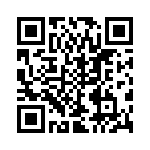 UEP2A4R7MED1TD QRCode