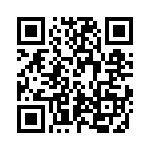 UES0J221MPM QRCode