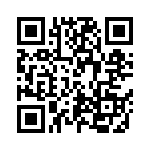 UES1A101MPM1TD QRCode