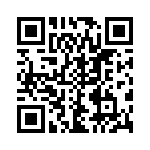 UES1A102MHM1TN QRCode