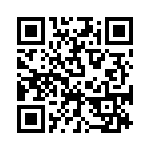 UES1A221MPM1TD QRCode