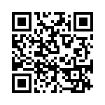 UES1A330MEM1TA QRCode