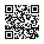 UES1A330MEM1TD QRCode