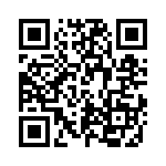 UES1C100MDM QRCode