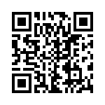 UES1C101MPM1TD QRCode