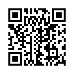 UES1C331MHM1TO QRCode