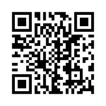 UES1C471MHM1TO QRCode