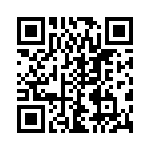 UES1E220MEM1TD QRCode