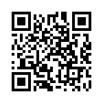 UES1E4R7MDM1TA QRCode