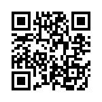 UES1H221MHM1TN QRCode