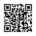 UES1H3R3MDM QRCode