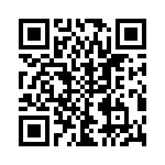 UES1H4R7MEM QRCode