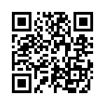 UES1V330MPM QRCode