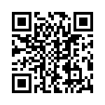 UESD3-3ST5G QRCode