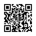 UESD6-0DT5G QRCode