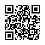 UF08B100 QRCode