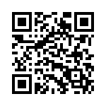 UF1005-M3-54 QRCode