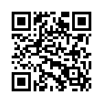 UF1006-T QRCode