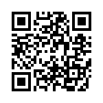 UF1007-E3-54 QRCode